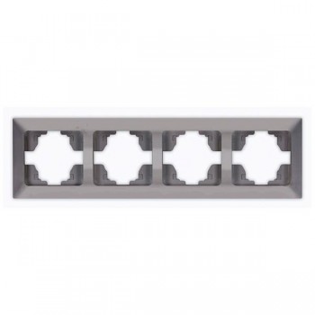 ΠΛΑΙΣΙΟ 4 ΘΕΣΕΩΝ ΓΡΑΦΙΤΗΣ ΟΡΙΖΟΝΤΙΟ