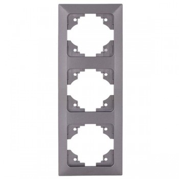 ΠΛΑΙΣΙΟ 3 ΘΕΣΕΩΝ ΓΡΑΦΙΤΗΣ ΚΑΘΕΤΟ