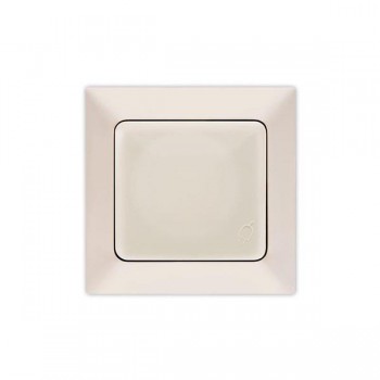 ΠΡΙΖΑ ΣΟΥΚΟ ΚΑΠΑΚΙ ΠΡΟΣΤΑΣΙΑΣ 16A ΜΠΕΖ