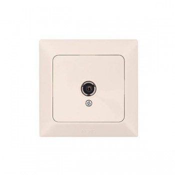 ΠΡΙΖΑ TV ΤΕΡΜΑΤΙΚΗ ΜΠΕΖ