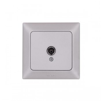 ΠΡΙΖΑ TV ΤΕΡΜΑΤΙΚΗ ΝΙΚΕΛ ΜΑΤ