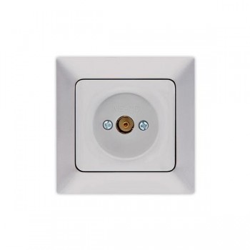 ΠΡΙΖΑ TV ΔΙΕΛΕΥΣΕΩΣ ΝΙΚΕΛ MAT