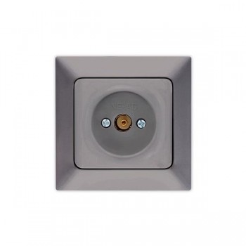 ΠΡΙΖΑ TV ΔΙΕΛΕΥΣΕΩΣ ΓΡΑΦΙΤΗΣ