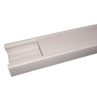 ΚΑΝΑΛΙ ΔΟΜΗΜΕΝΗΣ 100Χ50 CARTON BOX