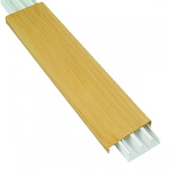 ΚΑΝΑΛΙ 12X12 ΑΥΤΟΚΟΛΛΗΤΟ CARTON BOX ΟΞΥΑ Νο04