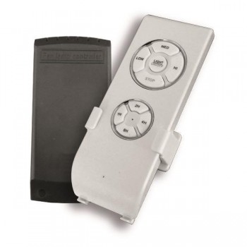 ΚΟΝΤΡΟΛ ΚΑΙ ΔΕΚΤΗΣ ΓΙΑ ΑΝΕΜΙΣΤΗΡΑ ΟΡΟΦΗΣ 300-25016