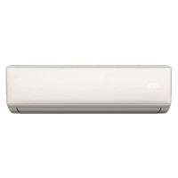 ΚΛΙΜΑΤΙΣΤΙΚΟ 9000BTU DC INVERTER R32 ELITE SERIES 220V/50HZ IF PANEL (Carbon filter+ ION Silver Filter+ Cathchin Filter+VC Filter) Zephyrus