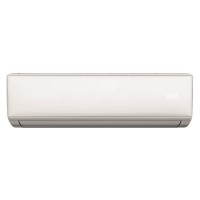 ΚΛΙΜΑΤΙΣΤΙΚΟ 12000BTU WIFI DC INVERTER R32 ELITE SERIES 220V/50HZ IF PANEL(Carbon filter+ ION Silver Filter+ Cathchin Filter+VC Filter) + 3D AIR Zephyrus