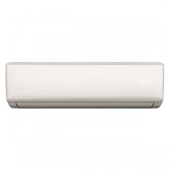 ΚΛΙΜΑΤΙΣΤΙΚΟ 12000BTU WIFI DC INVERTER R32 ELITE SERIES 220V/50HZ IF PANEL(Carbon filter+ ION Silver Filter+ Cathchin Filter+VC Filter) + 3D AIR Zephyrus