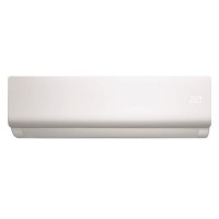 ΚΛΙΜΑΤΙΣΤΙΚΟ 12000BTU DC INVERTER R32 ELITE SERIES 220V/50HZ KC PANEL Aere