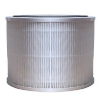 ΑΝΤΑΛΛΑΚΤΙΚΟ ΦΙΛΤΡΟ ΓΙΑ ΙΟΝΙΣΤΗ 300-96100