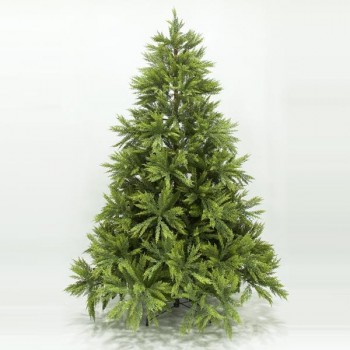 ΔΕΝΤΡΟ ΠΙΝΔΟΣ, 210cm