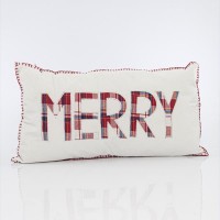 ΜΑΞΙΛΑΡΙ ΛΕΥΚΟ, ΜΕ ΚΟΚΚΙΝΟ ΚΑΡΟ 