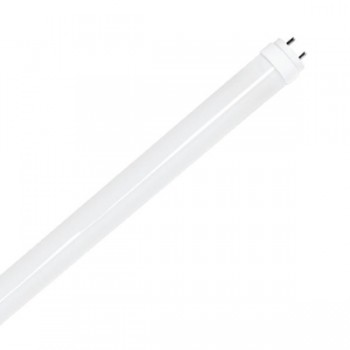 ΛΑΜΠΑ LED T8 10W 60cm 6500K 300° 