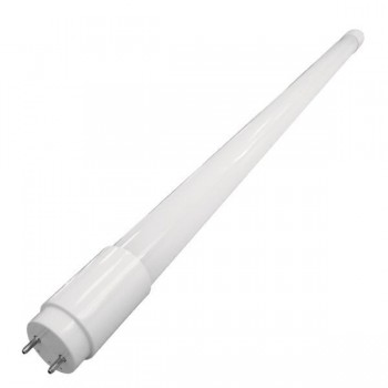 ΛΑΜΠΑ LED T8 