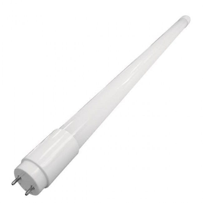 ΛΑΜΠΑ LED T8 ΛΑΜΠΑ LED T8