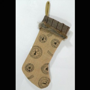 ΚΑΛΤΣΑ, ΜΠΕΖ ΜΕ ΣΧΕΔΙΑ, 45cm.