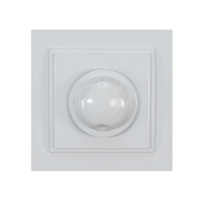 ΡΟΟΣΤΑΤΗΣ LED 300W ΛΕΥΚΟΣ ΡΟΟΣΤΑΤΗΣ LED 300W ΛΕΥΚΟΣ