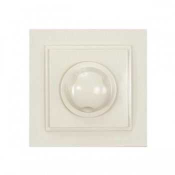 ΡΟΟΣΤΑΤΗΣ LED 300W ΜΠΕΖ