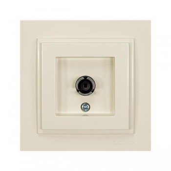 ΠΡΙΖΑ TV ΤΕΡΜΑΤΙΚΗ ΜΠΕΖ