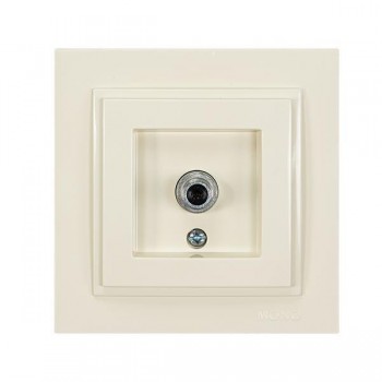 ΠΡΙΖΑ TV SATELLITE ΤΕΡΜΑΤΙΚΗ ΜΠΕΖ