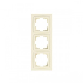 ΠΛΑΙΣΙΟ 3 ΘΕΣΕΩΝ ΜΠΕΖ