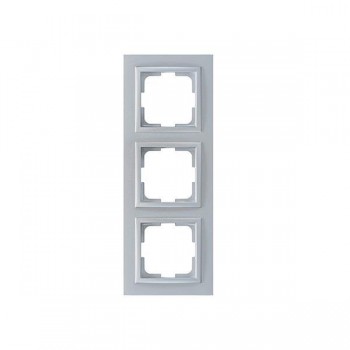 ΠΛΑΙΣΙΟ 3 ΘΕΣΕΩΝ ΑΣΗΜΙ