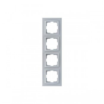 ΠΛΑΙΣΙΟ 4 ΘΕΣΕΩΝ ΑΣΗΜΙ