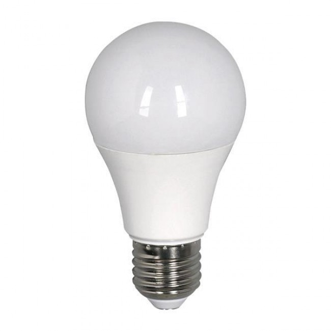 ΛΑΜΠΑ LED ΚΟΙΝΗ 11.1W 1055lm Ε27 3000K 175-250V ΛΑΜΠΑ LED ΚΟΙΝΗ 11.1W 1055lm Ε27 3000K 175-250V