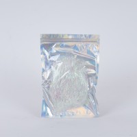 ΜΑΛΛΙΑ ΑΓΓΕΛΟΥ, ΛΕΥΚΟ ΙΡΙΔΙΖΟΝ, 20gr