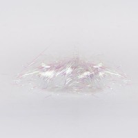 ΜΑΛΛΙΑ ΑΓΓΕΛΟΥ, ΛΕΥΚΟ ΙΡΙΔΙΖΟΝ, 20gr