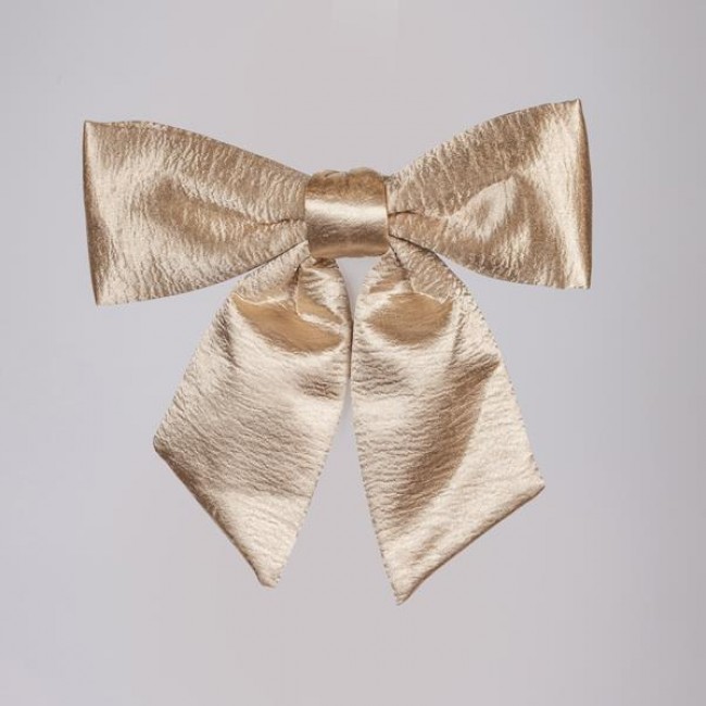 ΦΙΟΓΚΟΣ, ΣΑΜΠΑΝΙ, 28cm ΦΙΟΓΚΟΣ, ΣΑΜΠΑΝΙ, 28cm
