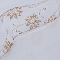 ΚΟΡΔΕΛΑ ΣΑΜΠΑΝΙ, 5x2.7cm (TOP 120)