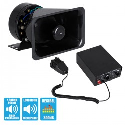 ΚΑΜΕΡΕΣ ΑΥΤΟΚΙΝΗΤΩΝ 