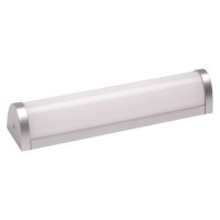 ARTE ILLUMINA ΦΩΤΙΣΤΙΚΟ ΜΠΑΝΙΟΥ LED 