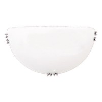 ΑΠΛΙΚΑ ΤΟΙΧΟΥ 