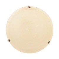 ΠΛΑΦΟΝΙΕΡΑ ΤΟΙΧΟΥ 