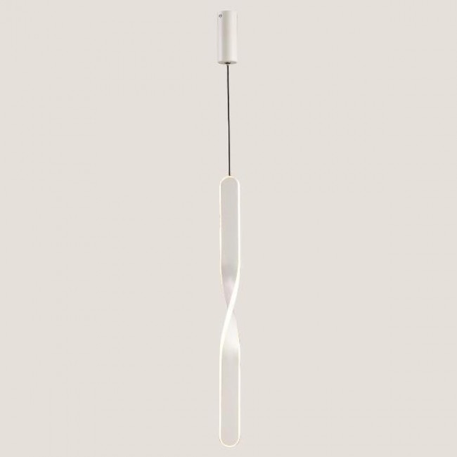 ΦΩΤΙΣΤΙΚΟ ΚΡΕΜΑΣΤΟ ΓΡΑΜΜΙΚΟ LED 14W 3CCT 42x60 ΛΕΥΚΟ ΦΩΤΙΣΤΙΚΟ ΚΡΕΜΑΣΤΟ ΓΡΑΜΜΙΚΟ LED 14W 3CCT 42x60 ΛΕΥΚΟ