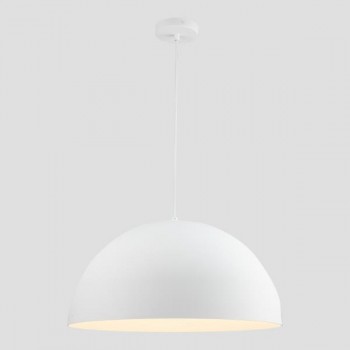 ΦΩΤΙΣΤΙΚΟ ΚΑΜΠΑΝΑ Ε27 Φ60x120 ΛΕΥΚΗ